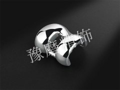 膝关节